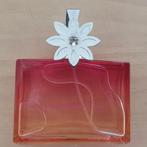 Yujin Sensual EaudeToilette. 50 ml. Nieuw. Ella Mikai, Ophalen of Verzenden, Nieuw