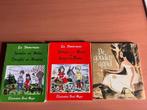 Gouden Bladzijden, naverteld door Lia Timmermans + Janneke E, Boeken, Ophalen of Verzenden, Gelezen, Lia Timmermans, Fictie algemeen
