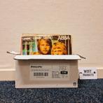 Uitzoeken! Diverse Vinyl Singles voor slechts €2.50 P/S, Gebruikt, 7 inch, Single, Ophalen of Verzenden