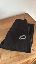 Stanno trainingsbroek (doves) maat 116, Sport en Fitness, Kleiner dan kindermaat 122, Ophalen of Verzenden, Materiaal