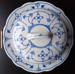 Boterschaal (Bavaria) / jaren 50-60, Gebruikt, Ophalen of Verzenden, Schaal of Schalen, Overige stijlen