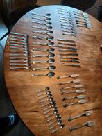 Super nette Sola bestek, Ophalen, Zo goed als nieuw, Rvs of Chroom