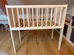 Co-Sleeper Colorfull Home, Kinderen en Baby's, Babywiegjes en Ledikanten, Ophalen, Wieg