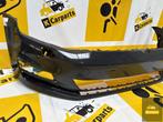Voorbumper Volkswagen Golf 7 6xPDC KLS 5G0807221AL Bumper, Auto-onderdelen, Carrosserie en Plaatwerk, Gebruikt, Ophalen of Verzenden