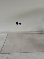 Floorify jellyfish plint, Doe-het-zelf en Verbouw, Vloerdelen en Plavuizen, Minder dan 10 cm, Kunststof, Overige typen, Nieuw