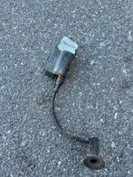 Piaggio zip 2takt cdi onderdelen H2O, Motoren, Ophalen of Verzenden