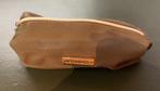 Etui, Ophalen of Verzenden