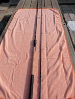 Free spirit wagler 11ft, Ophalen, Zo goed als nieuw, Werphengel