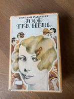 Joop ter Heul - Cissy van Marxveldt, Boeken, Ophalen of Verzenden, Gelezen, Nederland