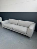 Nieuwstaat Pode Fold 3.5-zits | Pode by Leolux Fold bank, Huis en Inrichting, Banken | Bankstellen, Ophalen, Driepersoons, 75 tot 100 cm