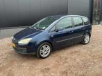Ford Focus C-Max Personenauto, Auto's, Ford, 65 €/maand, Gebruikt, Overige brandstoffen, Bedrijf