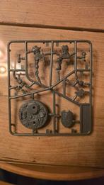 Warhammer AoS stormcast eternal model, Ophalen of Verzenden, Nieuw, Warhammer, Figuurtje(s)