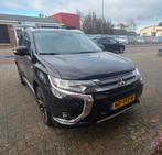 Mitsubishi Outlander 2.0 Dohc Mivec Phev 203pk 4WD CVT 5P, 1998 cc, Outlander, Euro 6, 4 cilinders