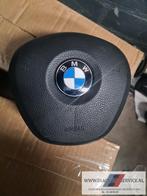 BMW stuurairbag  bmw F45 F46 33686034506, Gebruikt, -, -, Ophalen of Verzenden