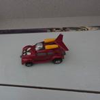 Matchbox Superfast No. 11 "Flying Bug". (114), Ophalen of Verzenden, Gebruikt, Auto