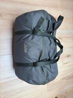 Slaapzak mad, Watersport en Boten, Hengelsport | Karpervissen, Ophalen of Verzenden, Gebruikt, Overige typen