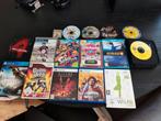 Diverse games voor o.a. Playstation en Nintendo, Spelcomputers en Games, Games | Sony PlayStation 5, Ophalen, Zo goed als nieuw