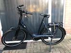 Gazelle Avignon C8 HMB (als nieuw 2023) 65 cm, Fietsen en Brommers, Elektrische fietsen, Ophalen, Zo goed als nieuw, 59 cm of meer