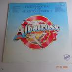 Fleetwood Mac & Christine Perfect - Albatross, Verzenden, Gebruikt, 12 inch, Poprock