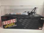 Dragster Winston World Finals 1996 Top Fuel 1:24, Overige merken, ., Ophalen of Verzenden, Zo goed als nieuw