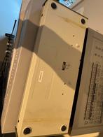 Roland Boutique - TR-09 (TR-909), Muziek en Instrumenten, Drumcomputers, Ophalen of Verzenden, Zo goed als nieuw, Roland