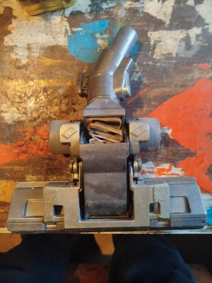 Dyson stofzuiger mondstuk slang vervanging, Spelcomputers en Games, Games | Atari, Gebruikt, Overige modellen, 1 speler, Ophalen of Verzenden