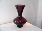Fifties Vaas WMF Paars, Ophalen of Verzenden