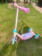 Step peppa pig, Ophalen, Gebruikt, Gewone step