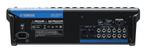 Yamaha MG20XU mengpaneel, 20-kanaals, met effect processor e, Muziek en Instrumenten, Nieuw, 20 kanalen of meer, Ophalen of Verzenden
