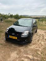 Ford Fiesta Sport, Auto-onderdelen, Ophalen of Verzenden