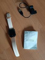 Hero band III Smartwatch, Ophalen of Verzenden, Zo goed als nieuw, Zwart, Android
