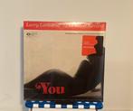 Larry Lovestein X Mac Miller- You, SEALD VINYL, 2000 tot heden, Ophalen of Verzenden, 12 inch, Nieuw in verpakking