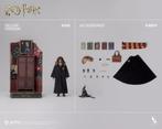 InArt 1/6 Emma Watson Hermione Granger HPTSS Rooted Hair, Ophalen of Verzenden, Nieuw, Actiefiguurtje