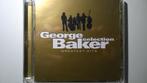 George Baker Selection - Greatest Hits, Ophalen of Verzenden, 1980 tot 2000, Zo goed als nieuw