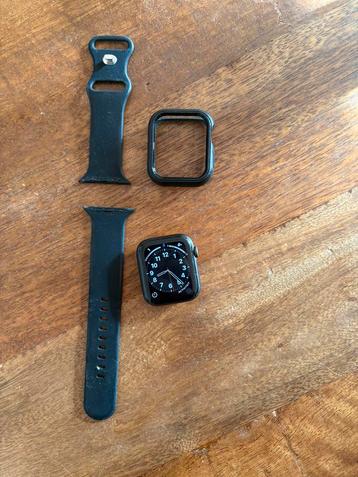 Appel watch 6 gps 44mm in nieuw staat  beschikbaar voor biedingen