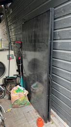 2 Zonnepanelen - Jinko Solar 355W, Ophalen, Zo goed als nieuw