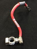 Accupool klem BMW E46 N42, Gebruikt, -, -, Ophalen of Verzenden