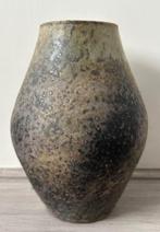 Mobach vaas keramiek, Ophalen of Verzenden