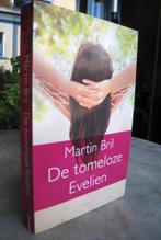 Bril, Martin - De tomeloze Evelien (2009), Nieuw, Ophalen of Verzenden, Nederland