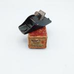 Millers Falls Nr. 33 Blokschaaf (57222-55)