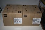 Lego minifiguren 71034 doos van 36 serie 23, Ophalen of Verzenden, Nieuw, Complete set, Lego