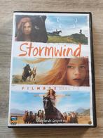 Dvd box stormwind, Alle leeftijden, Ophalen of Verzenden, Zo goed als nieuw