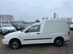 Volkswagen Caddy 1.9 SDI - Nieuwe APK, Origineel Nederlands, Te koop, Gebruikt, 1100 kg