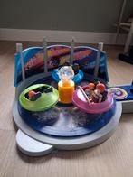 Playmobil Kermis Attractie - Draaimolen, Ophalen of Verzenden, Gebruikt