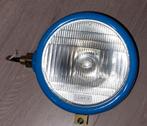tractor koplamp nieuw, Ophalen of Verzenden, Nieuw