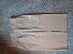 Penn & ink rok, Kleding | Dames, Rokken, Maat 38/40 (M), Nieuw, Ophalen of Verzenden, Onder de knie