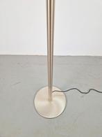 Rotaliana calit vloerlamp italy modern design glas 1980, Huis en Inrichting, Lampen | Vloerlampen, N, N, Vintage modern, Ophalen of Verzenden