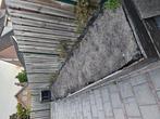 gratis zand, Tuin en Terras, Aarde en Mest, Ophalen, Tuinaarde