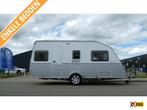 Kip Sky line Special 47 TEB Inclusief mover, Kip, Bedrijf, Treinzit, Overige typen