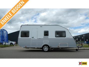 Kip Sky line Special 47 TEB Inclusief mover beschikbaar voor biedingen